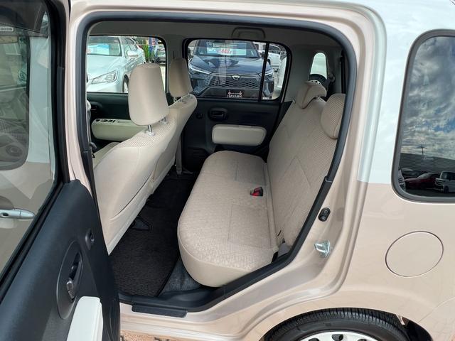 ミラココア ココアX AVIC-RW800(フルセグTV・Bluetooth・DVD・SD・FM・AM・AUX・CD)/アイドリングストップ/オートエアコン/ライトレベライザー/電格ミラー/パワーウィンドウ/スマートキー(24枚目)