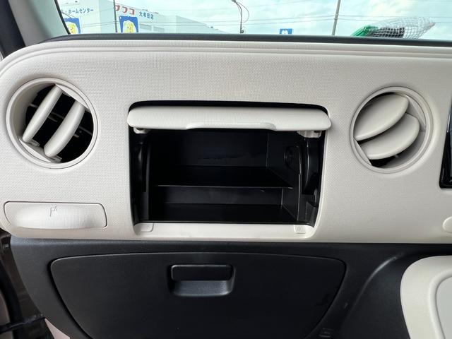 ミラココア ココアX AVIC-RW800(フルセグTV・Bluetooth・DVD・SD・FM・AM・AUX・CD)/アイドリングストップ/オートエアコン/ライトレベライザー/電格ミラー/パワーウィンドウ/スマートキー(26枚目)