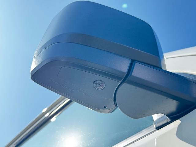 ハイエースバン ロングＤＸ　ＧＬパッケージ　パノラミックビューモニターカメラ付き／ステアリングスイッチ／デジタルインナーミラー／オートライト／オートハイビーム／ＬＥＤヘッドライト／ＡＣ１００Ｗ電源／リアクーラー／リアヒーター／電格ミラー（46枚目）