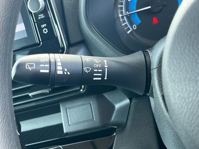 ルークス ハイウェイスター X 純正9インチナビ(フルセグTV・BT・DVD・FM・AM・AUX)/アラウンドビューモニター/両側パワースライドドア/純正ドラレコ/障害物センサー/衝突被害軽減ブレーキ/LEDヘッドライト/キーレス(10枚目)