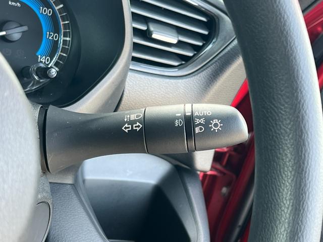 ルークス ハイウェイスター X 純正9インチナビ(フルセグTV・BT・DVD・FM・AM・AUX)/アラウンドビューモニター/両側パワースライドドア/純正ドラレコ/障害物センサー/衝突被害軽減ブレーキ/LEDヘッドライト/キーレス(11枚目)