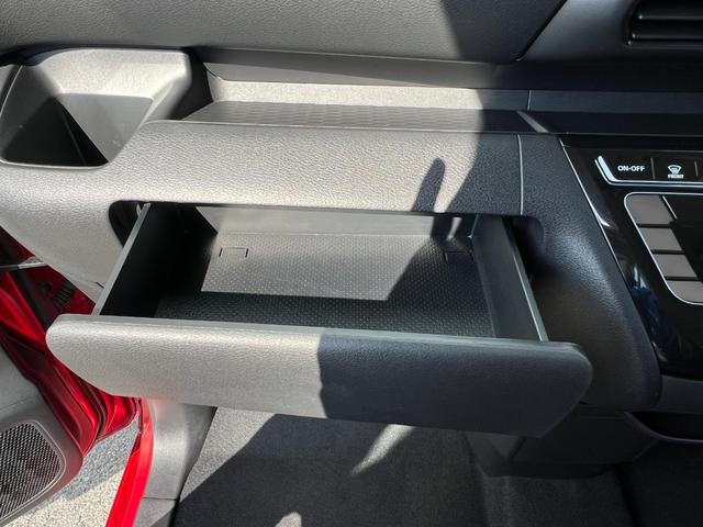 ルークス ハイウェイスター X 純正9インチナビ(フルセグTV・BT・DVD・FM・AM・AUX)/アラウンドビューモニター/両側パワースライドドア/純正ドラレコ/障害物センサー/衝突被害軽減ブレーキ/LEDヘッドライト/キーレス(28枚目)