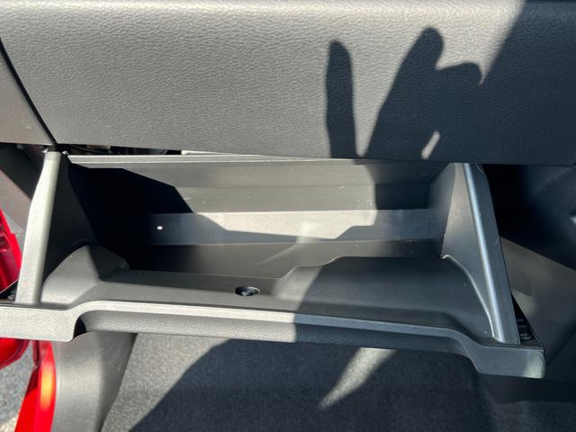 ルークス ハイウェイスター X 純正9インチナビ(フルセグTV・BT・DVD・FM・AM・AUX)/アラウンドビューモニター/両側パワースライドドア/純正ドラレコ/障害物センサー/衝突被害軽減ブレーキ/LEDヘッドライト/キーレス(29枚目)