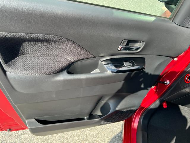 ルークス ハイウェイスター X 純正9インチナビ(フルセグTV・BT・DVD・FM・AM・AUX)/アラウンドビューモニター/両側パワースライドドア/純正ドラレコ/障害物センサー/衝突被害軽減ブレーキ/LEDヘッドライト/キーレス(33枚目)