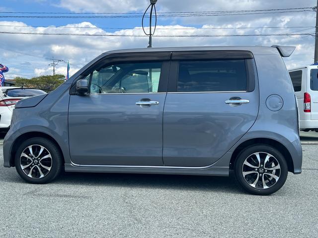 ☆今話題のオートリース『コアラクラブ』加盟店です☆お得なユーカリプランなら新車や中古車が月々『低額』＆『定額』で乗れちゃいます☆