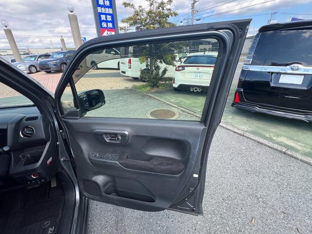 ☆安心の高品質車を取り扱っています【ＴＡＸグループ】加盟店です☆全メーカー新車・中古車取り扱っております☆