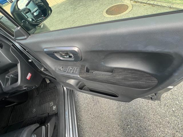 Ｎ－ＷＧＮカスタム Ｌホンダセンシング　純正ＷＸ－２１１Ｃ（ＴＶ・ラジオ・ＣＤ・ＢＴ）／クルーズコントロール／ＥＴＣ／ドラレコ（前後）／シートヒーター／電動パーキング／バックカメラ／ＬＥＤヘッドライト／ＬＥＤフォグランプ／電動パーキング（13枚目）