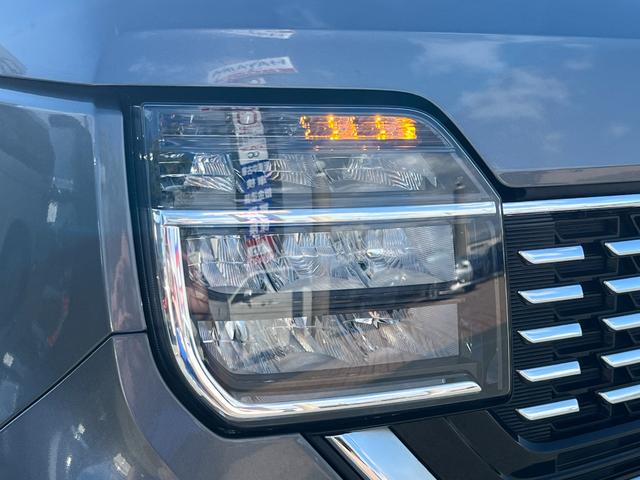 Ｎ－ＷＧＮカスタム Ｌホンダセンシング　純正ＷＸ－２１１Ｃ（ＴＶ・ラジオ・ＣＤ・ＢＴ）／クルーズコントロール／ＥＴＣ／ドラレコ（前後）／シートヒーター／電動パーキング／バックカメラ／ＬＥＤヘッドライト／ＬＥＤフォグランプ／電動パーキング（36枚目）