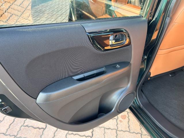 N-ONE プレミアムツアラーSSネオクラシックレーサーパッケジ ギャザス7インチメモリーナビ(フルセグTV・CD・DVD・ラジオ・BT)/前席シートヒーター/ETC/専用装備(ボンネットストライプ・チェッカーデカール/15インチAW・タンカラーコンビシート)(34枚目)