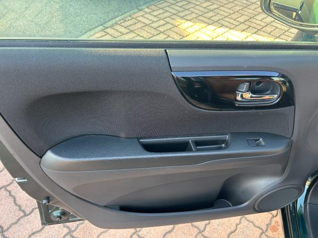 N-ONE プレミアムツアラーSSネオクラシックレーサーパッケジ ギャザス7インチメモリーナビ(フルセグTV・CD・DVD・ラジオ・BT)/前席シートヒーター/ETC/専用装備(ボンネットストライプ・チェッカーデカール/15インチAW・タンカラーコンビシート)(40枚目)