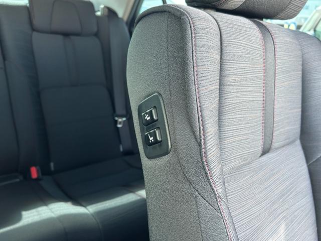 クラウンハイブリッド アスリートＳ　純正ナビ（フルセグＴＶ・ＢＴ・ラジオ・ＣＤ・ＤＶＤ）／バックカメラ／クルーズコントロール／ＥＴＣ／ステアリングスイッチ／純正１８インチＡＷ／ＬＥＤヘッドライト／前席パワーシート／コーナーセンサー（45枚目）