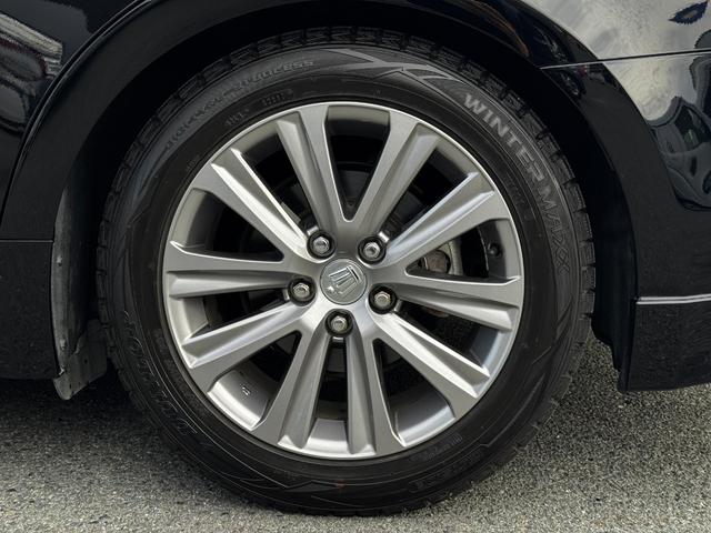 クラウンハイブリッド アスリートＳ　純正ナビゲーション（フルセグＴＶ・ＢＴ・ＡＵＸ・ＣＤ・ＤＶＤ・ＡＭ・ＦＭ）クルーズコントロール／横滑り防止装置／障害物センサー／ＥＴＣ／バックカメラ／パワーシート（前席）／ＭＴモード／スマートキー（54枚目）