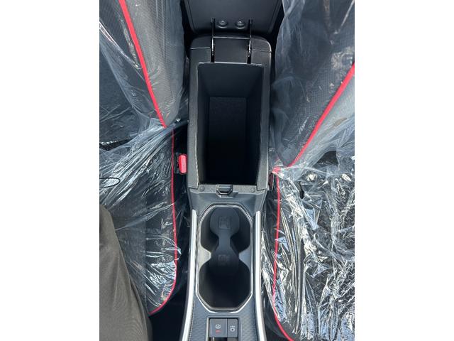 ライズ Z メーカーOP(特別色/BSM+RCTA/パノラミックビューM/DオーディオPKG)/フルLEDヘッドライト/前席シートヒーター/オートハイビーム/アダプティブクルーズコントロール/電動パーキング(26枚目)