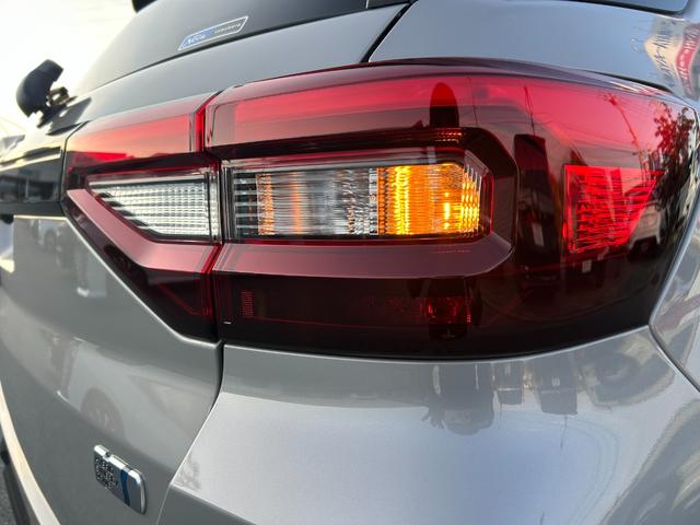 ライズ Z メーカーOP(特別色/BSM+RCTA/パノラミックビューM/DオーディオPKG)/フルLEDヘッドライト/前席シートヒーター/オートハイビーム/アダプティブクルーズコントロール/電動パーキング(46枚目)