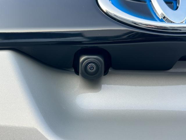 ライズ Z メーカーOP(特別色/BSM+RCTA/パノラミックビューM/DオーディオPKG)/フルLEDヘッドライト/前席シートヒーター/オートハイビーム/アダプティブクルーズコントロール/電動パーキング(47枚目)