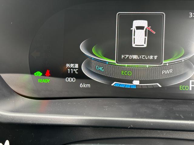 ライズ Z メーカーOP(BSM+RCTA/パノラミックビューM/DオーディオPKG)/フルLEDヘッドライト/LEDフォグランプ/オートハイビーム/アダプティブクルーズコントロール/本革巻きステアリング(13枚目)