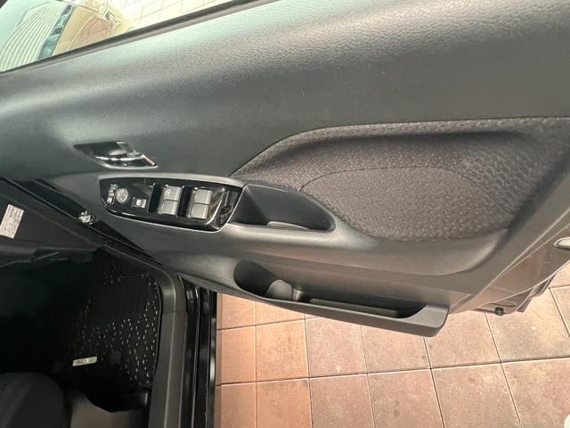 ルークス ハイウェイスター　Ｘ　プロパイロットエディション　純正ナビケーション（フルセグＴＶ・ＢＴ・ＦＭ・ＡＭ・ＶＴＲ・ＡＵＸ・ＳＤ）／オートホールド／オートエアコン／アイドリングストップ／電動スライドドア（両側）／ＬＥＤヘッドライト／フォグライト／キーレス（10枚目）