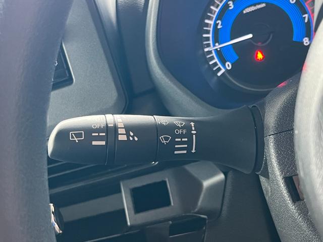 ルークス ハイウェイスター　Ｘ　プロパイロットエディション　純正ナビケーション（フルセグＴＶ・ＢＴ・ＦＭ・ＡＭ・ＶＴＲ・ＡＵＸ・ＳＤ）／オートホールド／オートエアコン／アイドリングストップ／電動スライドドア（両側）／ＬＥＤヘッドライト／フォグライト／キーレス（13枚目）