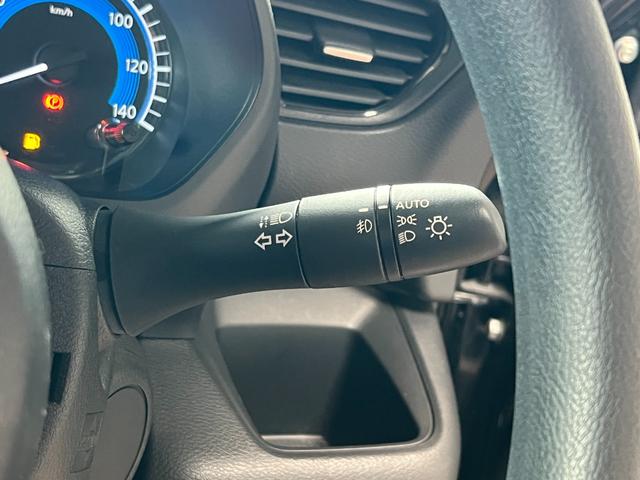 ルークス ハイウェイスター　Ｘ　プロパイロットエディション　純正ナビケーション（フルセグＴＶ・ＢＴ・ＦＭ・ＡＭ・ＶＴＲ・ＡＵＸ・ＳＤ）／オートホールド／オートエアコン／アイドリングストップ／電動スライドドア（両側）／ＬＥＤヘッドライト／フォグライト／キーレス（14枚目）