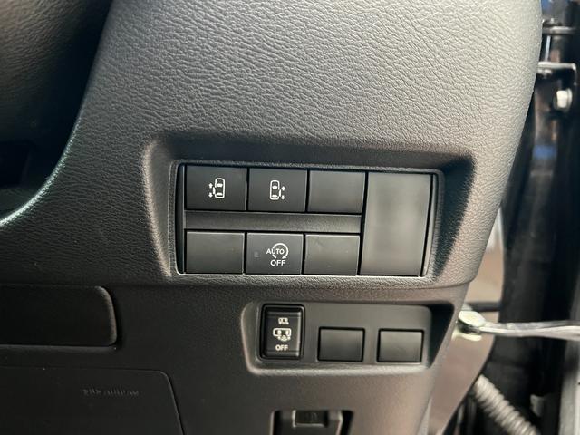 ルークス ハイウェイスター　Ｘ　プロパイロットエディション　純正ナビケーション（フルセグＴＶ・ＢＴ・ＦＭ・ＡＭ・ＶＴＲ・ＡＵＸ・ＳＤ）／オートホールド／オートエアコン／アイドリングストップ／電動スライドドア（両側）／ＬＥＤヘッドライト／フォグライト／キーレス（16枚目）