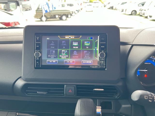 ルークス ハイウェイスター　Ｘ　プロパイロットエディション　純正ナビケーション（フルセグＴＶ・ＢＴ・ＦＭ・ＡＭ・ＶＴＲ・ＡＵＸ・ＳＤ）／オートホールド／オートエアコン／アイドリングストップ／電動スライドドア（両側）／ＬＥＤヘッドライト／フォグライト／キーレス（18枚目）