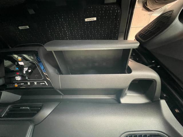 ルークス ハイウェイスター　Ｘ　プロパイロットエディション　純正ナビケーション（フルセグＴＶ・ＢＴ・ＦＭ・ＡＭ・ＶＴＲ・ＡＵＸ・ＳＤ）／オートホールド／オートエアコン／アイドリングストップ／電動スライドドア（両側）／ＬＥＤヘッドライト／フォグライト／キーレス（26枚目）