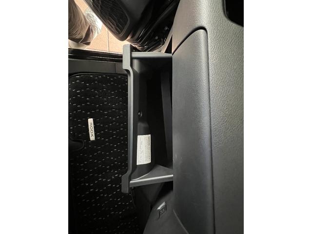 ルークス ハイウェイスター　Ｘ　プロパイロットエディション　純正ナビケーション（フルセグＴＶ・ＢＴ・ＦＭ・ＡＭ・ＶＴＲ・ＡＵＸ・ＳＤ）／オートホールド／オートエアコン／アイドリングストップ／電動スライドドア（両側）／ＬＥＤヘッドライト／フォグライト／キーレス（28枚目）