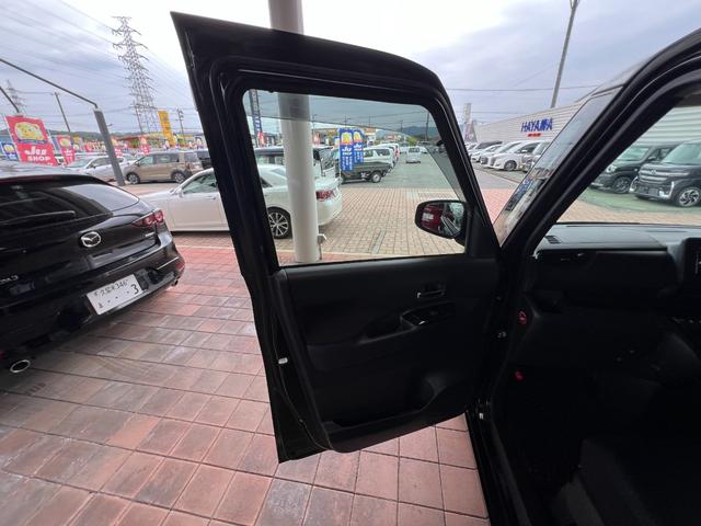 ルークス ハイウェイスター　Ｘ　プロパイロットエディション　純正ナビケーション（フルセグＴＶ・ＢＴ・ＦＭ・ＡＭ・ＶＴＲ・ＡＵＸ・ＳＤ）／オートホールド／オートエアコン／アイドリングストップ／電動スライドドア（両側）／ＬＥＤヘッドライト／フォグライト／キーレス（29枚目）