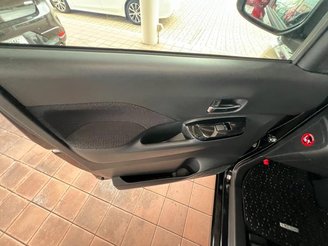 ルークス ハイウェイスター　Ｘ　プロパイロットエディション　純正ナビケーション（フルセグＴＶ・ＢＴ・ＦＭ・ＡＭ・ＶＴＲ・ＡＵＸ・ＳＤ）／オートホールド／オートエアコン／アイドリングストップ／電動スライドドア（両側）／ＬＥＤヘッドライト／フォグライト／キーレス（30枚目）