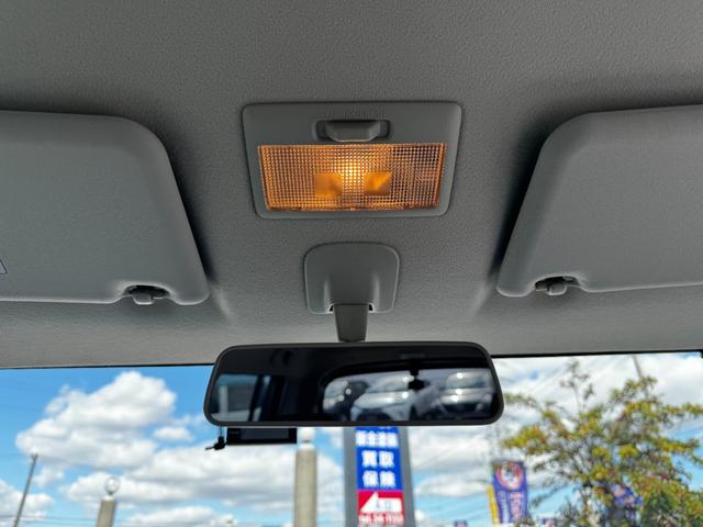 モコ Ｘ　純正ナビ（フルセグ・ラジオ・ＣＤ）／オートエアコン／プッシュスタート／アイドリングストップ／シートリフター／アームレスト／純正アルミホイール／ベンチシート／スマートキー（２個）／パワーウィンドウ（運）（26枚目）