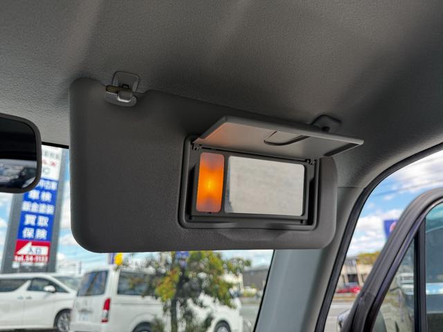 モコ Ｘ　純正ナビ（フルセグ・ラジオ・ＣＤ）／オートエアコン／プッシュスタート／アイドリングストップ／シートリフター／アームレスト／純正アルミホイール／ベンチシート／スマートキー（２個）／パワーウィンドウ（運）（27枚目）