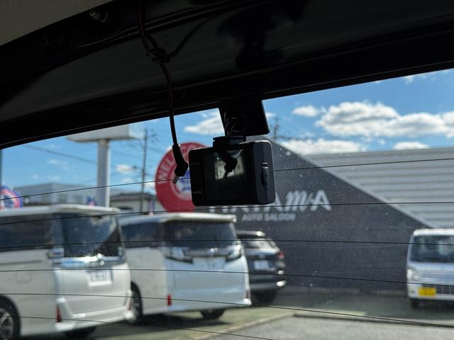 モコ Ｘ　純正ナビ（フルセグ・ラジオ・ＣＤ）／オートエアコン／プッシュスタート／アイドリングストップ／シートリフター／アームレスト／純正アルミホイール／ベンチシート／スマートキー（２個）／パワーウィンドウ（運）（46枚目）