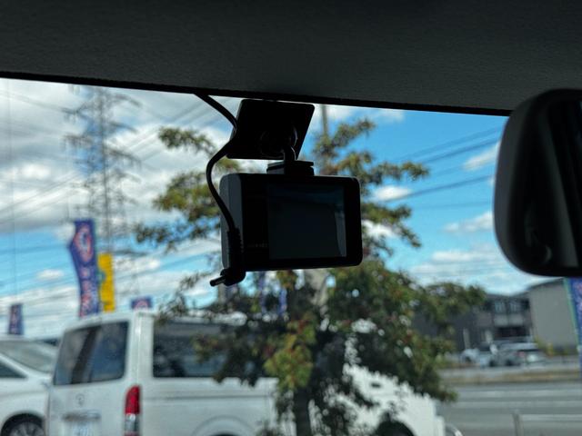 モコ Ｘ　純正ナビ（フルセグ・ラジオ・ＣＤ）／オートエアコン／プッシュスタート／アイドリングストップ／シートリフター／アームレスト／純正アルミホイール／ベンチシート／スマートキー（２個）／パワーウィンドウ（運）（47枚目）