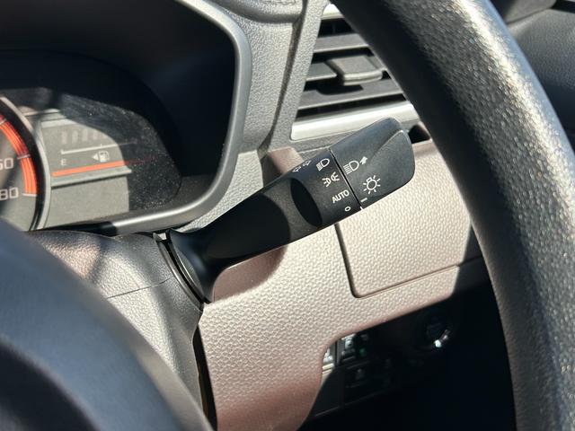 タンク G S 両側パワースライドドア/LEDヘッドライト/ETC/オートエアコン/後席ロールサンシェード/オーディオ(CD・ラジオ・AUX)/オートライト/I-STOP/コーナーセンサー/ETC/スマートキー(18枚目)