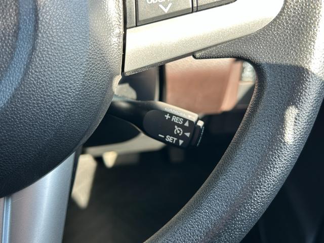 タンク G S 両側パワースライドドア/LEDヘッドライト/ETC/オートエアコン/後席ロールサンシェード/オーディオ(CD・ラジオ・AUX)/オートライト/I-STOP/コーナーセンサー/ETC/スマートキー(20枚目)