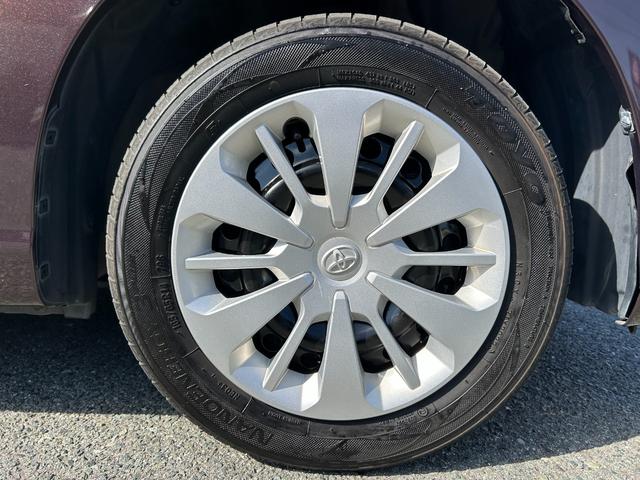 タンク G S 両側パワースライドドア/LEDヘッドライト/ETC/オートエアコン/後席ロールサンシェード/オーディオ(CD・ラジオ・AUX)/オートライト/I-STOP/コーナーセンサー/ETC/スマートキー(45枚目)