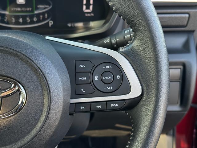 ライズ Ｚ　社外ナビ（フルセグＴＶ・ＣＤ・ＤＶＤ・Ｂｌｕｅｔｏｏｔ・ラジオ）／バックカメラ／前席シートヒーター／コーナーセンサー／オートエアコン／ＬＥＤヘッドライト／フォグランプ／リヤフォグランプ／Ｉ－ＳＴＯＰ（16枚目）