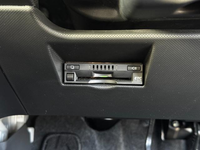 ライズ Ｚ　社外ナビ（フルセグＴＶ・ＣＤ・ＤＶＤ・Ｂｌｕｅｔｏｏｔ・ラジオ）／バックカメラ／前席シートヒーター／コーナーセンサー／オートエアコン／ＬＥＤヘッドライト／フォグランプ／リヤフォグランプ／Ｉ－ＳＴＯＰ（21枚目）