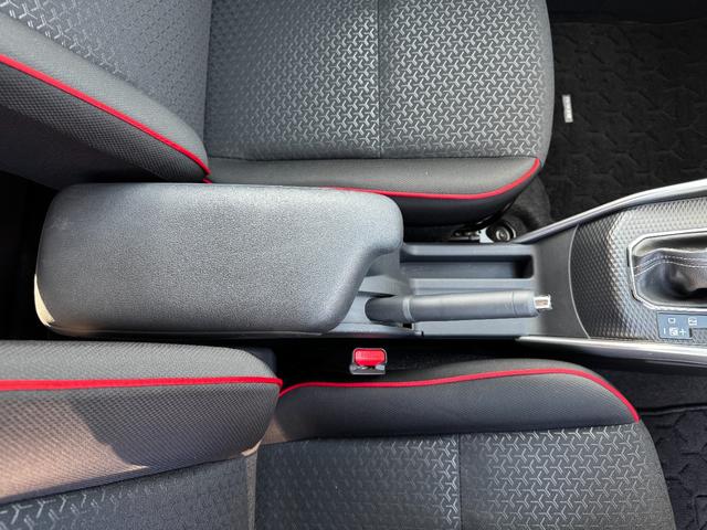 ライズ Ｚ　社外ナビ（フルセグＴＶ・ＣＤ・ＤＶＤ・Ｂｌｕｅｔｏｏｔ・ラジオ）／バックカメラ／前席シートヒーター／コーナーセンサー／オートエアコン／ＬＥＤヘッドライト／フォグランプ／リヤフォグランプ／Ｉ－ＳＴＯＰ（30枚目）