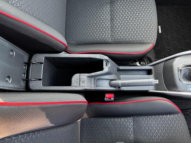 ライズ Ｚ　社外ナビ（フルセグＴＶ・ＣＤ・ＤＶＤ・Ｂｌｕｅｔｏｏｔ・ラジオ）／バックカメラ／前席シートヒーター／コーナーセンサー／オートエアコン／ＬＥＤヘッドライト／フォグランプ／リヤフォグランプ／Ｉ－ＳＴＯＰ（31枚目）