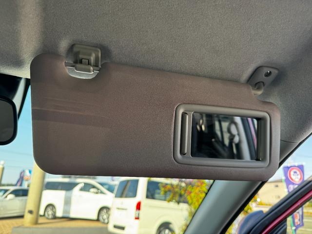 ライズ Ｚ　社外ナビ（フルセグＴＶ・ＣＤ・ＤＶＤ・Ｂｌｕｅｔｏｏｔ・ラジオ）／バックカメラ／前席シートヒーター／コーナーセンサー／オートエアコン／ＬＥＤヘッドライト／フォグランプ／リヤフォグランプ／Ｉ－ＳＴＯＰ（33枚目）