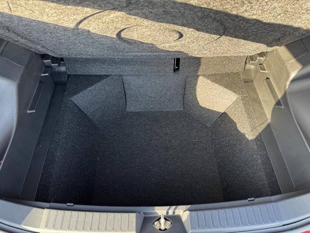 ライズ Ｚ　社外ナビ（フルセグＴＶ・ＣＤ・ＤＶＤ・Ｂｌｕｅｔｏｏｔ・ラジオ）／バックカメラ／前席シートヒーター／コーナーセンサー／オートエアコン／ＬＥＤヘッドライト／フォグランプ／リヤフォグランプ／Ｉ－ＳＴＯＰ（39枚目）