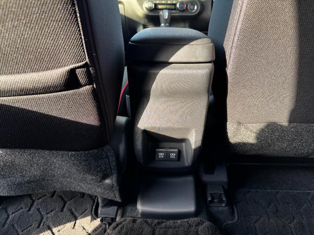 ライズ Ｚ　社外ナビ（フルセグＴＶ・ＣＤ・ＤＶＤ・Ｂｌｕｅｔｏｏｔ・ラジオ）／バックカメラ／前席シートヒーター／コーナーセンサー／オートエアコン／ＬＥＤヘッドライト／フォグランプ／リヤフォグランプ／Ｉ－ＳＴＯＰ（41枚目）