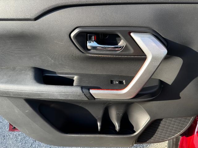 ライズ Ｚ　社外ナビ（フルセグＴＶ・ＣＤ・ＤＶＤ・Ｂｌｕｅｔｏｏｔ・ラジオ）／バックカメラ／前席シートヒーター／コーナーセンサー／オートエアコン／ＬＥＤヘッドライト／フォグランプ／リヤフォグランプ／Ｉ－ＳＴＯＰ（44枚目）