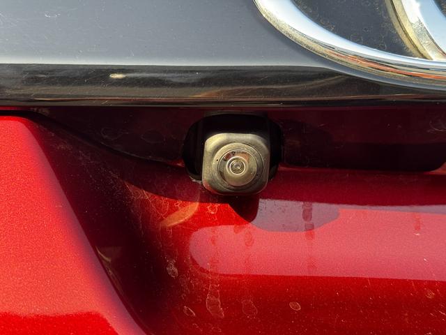 ライズ Ｚ　社外ナビ（フルセグＴＶ・ＣＤ・ＤＶＤ・Ｂｌｕｅｔｏｏｔ・ラジオ）／バックカメラ／前席シートヒーター／コーナーセンサー／オートエアコン／ＬＥＤヘッドライト／フォグランプ／リヤフォグランプ／Ｉ－ＳＴＯＰ（52枚目）