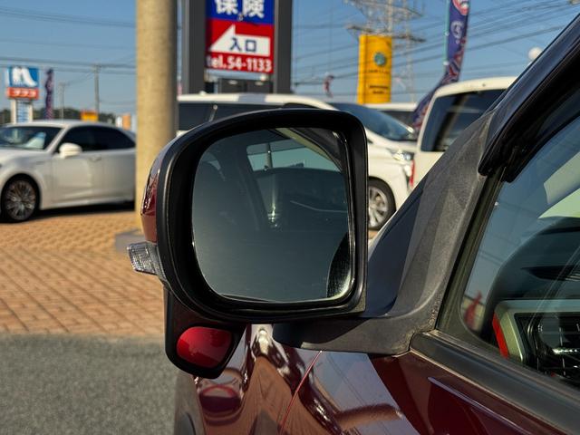 ライズ Ｚ　社外ナビ（フルセグＴＶ・ＣＤ・ＤＶＤ・Ｂｌｕｅｔｏｏｔ・ラジオ）／バックカメラ／前席シートヒーター／コーナーセンサー／オートエアコン／ＬＥＤヘッドライト／フォグランプ／リヤフォグランプ／Ｉ－ＳＴＯＰ（53枚目）