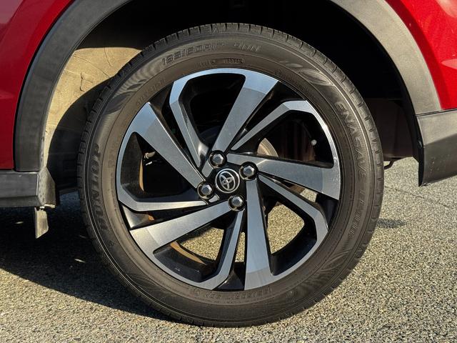 ライズ Ｚ　社外ナビ（フルセグＴＶ・ＣＤ・ＤＶＤ・Ｂｌｕｅｔｏｏｔ・ラジオ）／バックカメラ／前席シートヒーター／コーナーセンサー／オートエアコン／ＬＥＤヘッドライト／フォグランプ／リヤフォグランプ／Ｉ－ＳＴＯＰ（54枚目）