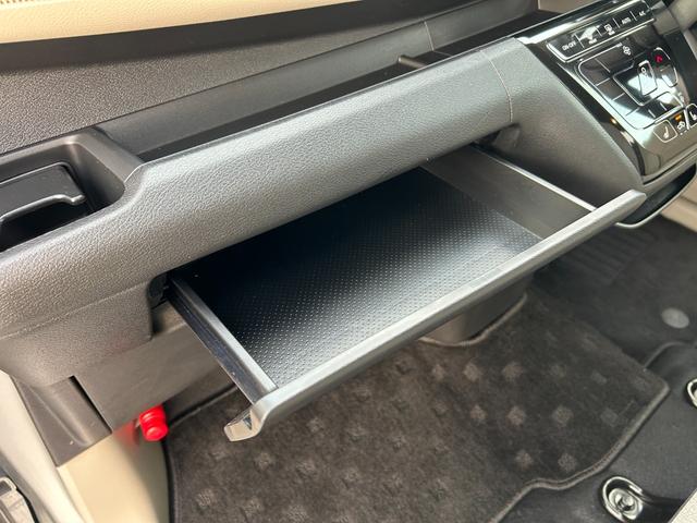 ｅＫワゴン Ｇ　ｅ－Ａｓｓｉｓｔ（衝突被害軽減ブレーキ・車線逸脱警報）／クリアランスソナー（前・後）／タッチパネルオートエアコン／シートヒーター（運・助）／プッシュスタート／アイドリングストップ／ライトレベライザー（39枚目）