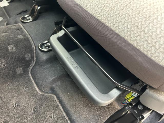 ｅＫワゴン Ｇ　ｅ－Ａｓｓｉｓｔ（衝突被害軽減ブレーキ・車線逸脱警報）／クリアランスソナー（前・後）／タッチパネルオートエアコン／シートヒーター（運・助）／プッシュスタート／アイドリングストップ／ライトレベライザー（40枚目）