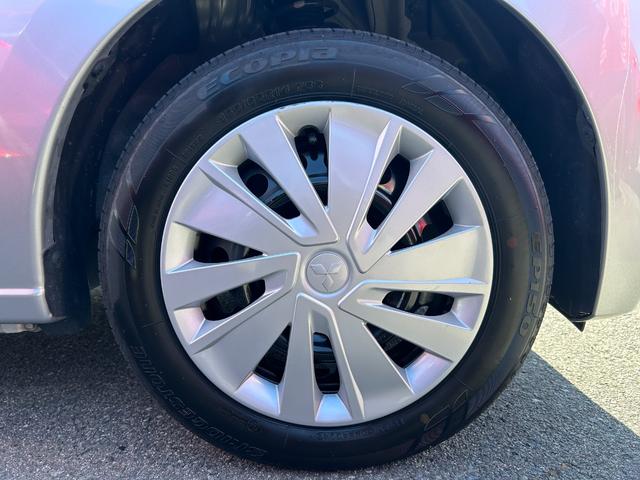 ｅＫワゴン Ｇ　ｅ－Ａｓｓｉｓｔ（衝突被害軽減ブレーキ・車線逸脱警報）／クリアランスソナー（前・後）／タッチパネルオートエアコン／シートヒーター（運・助）／プッシュスタート／アイドリングストップ／ライトレベライザー（45枚目）